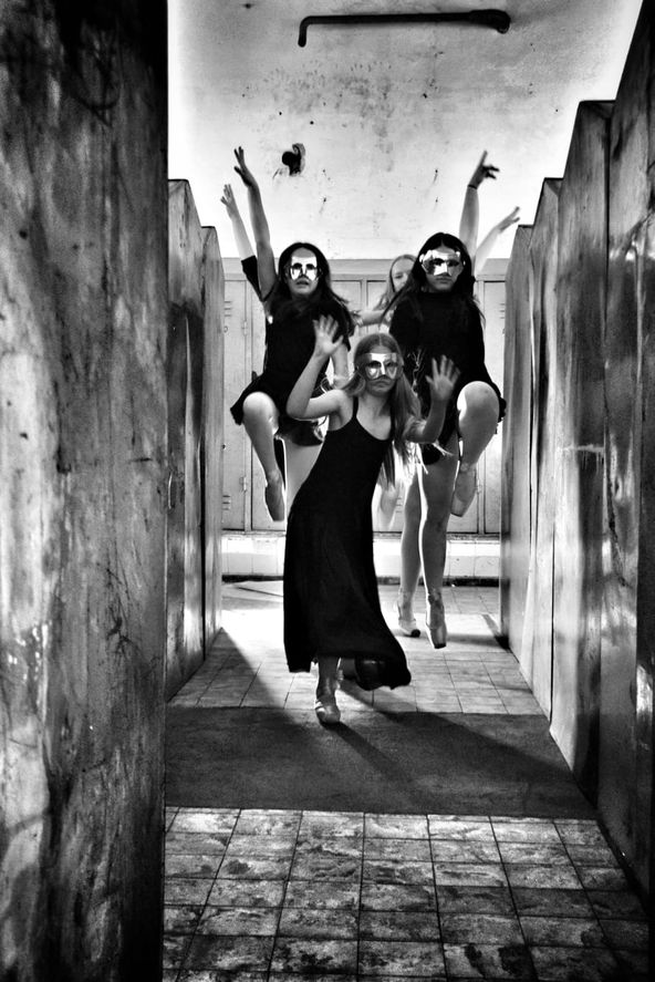 Nf 24,11 Foto Viviane Gutheil